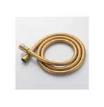 Душевая система Shevanik S4336G