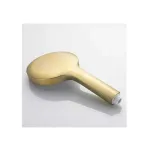 Душевая система Shevanik S4336G