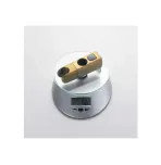 Душевая система Shevanik S4336G