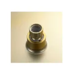 Душевая система Shevanik S4336G