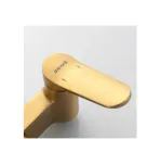 Душевая система Shevanik S4336G
