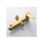 Душевая система Shevanik S4336G