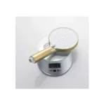 Душевая система Shevanik S4336G