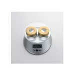 Душевая система Shevanik S4336G
