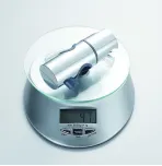 Душевая стойка с термостатом Shevanik S3096