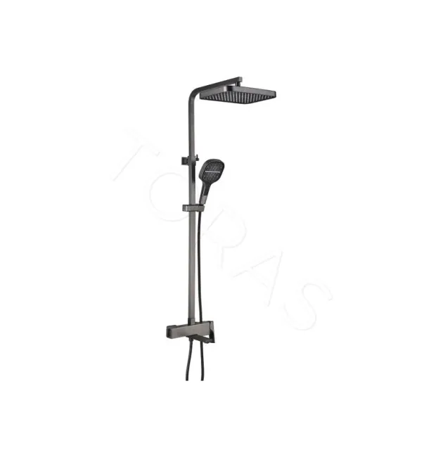 Душевая система Rose R1056T