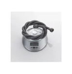 Душевая система Rose R1056T