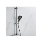 Душевая система Rose R1056T