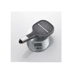 Душевая система Rose R1056T