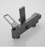 Душевая стойка со смесителем Shevanik S6836T