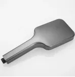 Душевая стойка со смесителем Shevanik S6836T