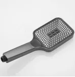 Душевая стойка со смесителем Shevanik S6836T