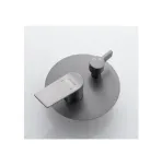 Душевая система Shevanik S4135T