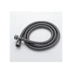 Душевая система Shevanik S4135T