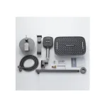 Душевая система Shevanik S4135T