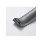 Душевая система Shevanik S4135T