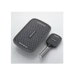 Душевая система Shevanik S4135T