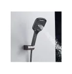 Душевая система Shevanik S4135T
