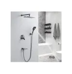 Душевая система Shevanik S4135T