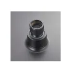 Душевая система Shevanik S4636T