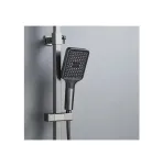 Душевая система Shevanik S4636T