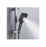 Душевая система Shevanik S4636T