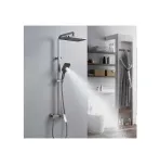 Душевая система Shevanik S4636T