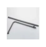 Душевая система Shevanik S4636T