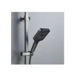 Душевая система Shevanik S4636T