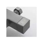 Душевая система Shevanik S4636T