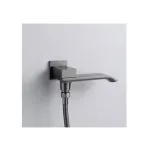 Душевая система Shevanik S4035T