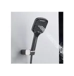 Душевая система Shevanik S4035T