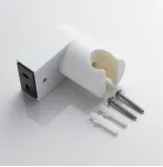 Душевая система Shevanik S4135C