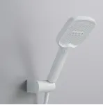 Душевая система Shevanik S4135C
