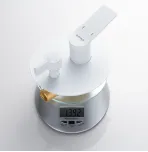 Душевая система Shevanik S4135C