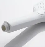 Душевая система Shevanik S4135C