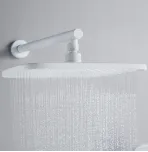 Душевая система Shevanik S4135C