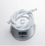 Душевая система Shevanik S4135C