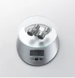 Душевая стойка со смесителем Shevanik S4036G