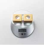 Душевая стойка со смесителем Shevanik S4036G