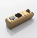 Душевая стойка со смесителем Shevanik S4036G