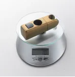 Душевая стойка со смесителем Shevanik S4036G