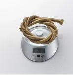 Душевая стойка со смесителем Shevanik S4036G