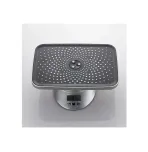 Душевая система Shevanik S7036L