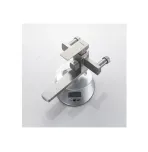 Душевая система Shevanik S7036L