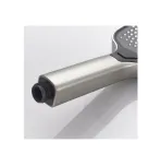 Душевая система Shevanik S7036L