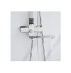 Душевая система Shevanik S7036L