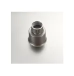 Душевая система Shevanik S7036L