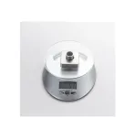 Душевая система Shevanik S7036L