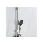 Душевая система Shevanik S7036L